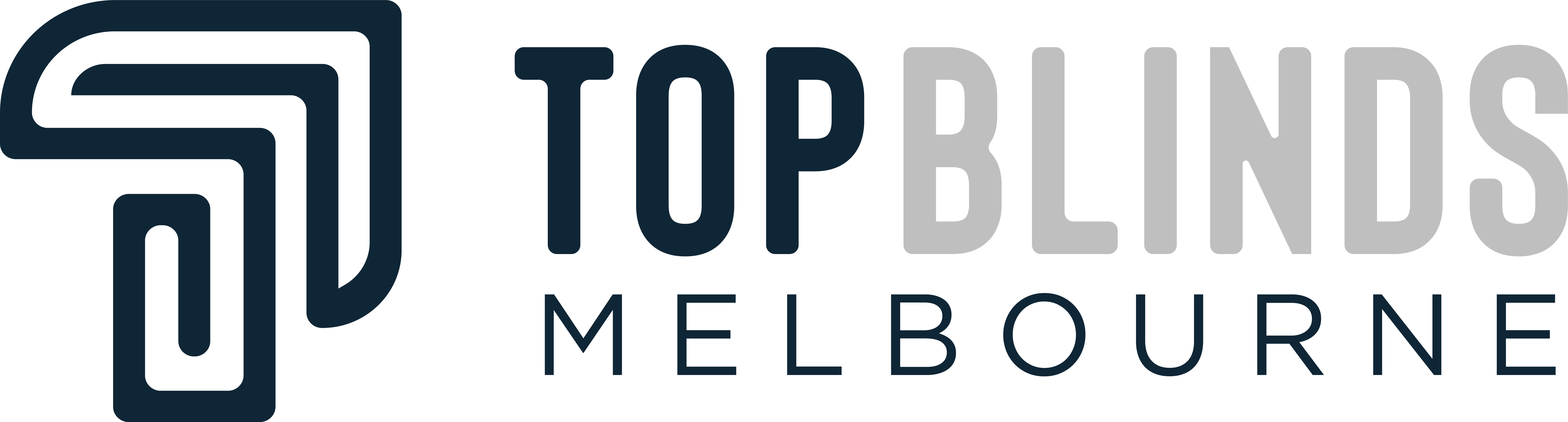 Top Blinds Melbourne